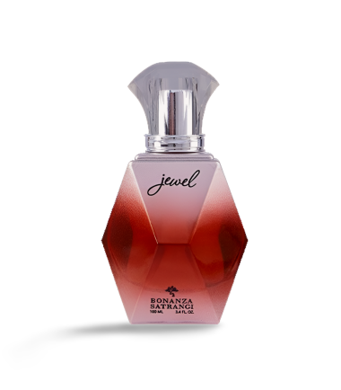 Jewel Perfume in Pakistan