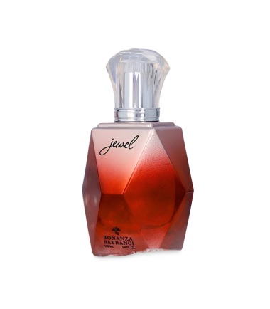 Jewel Perfume in Pakistan