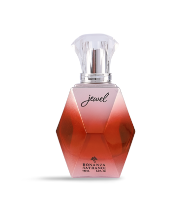 Jewel Perfume in Pakistan