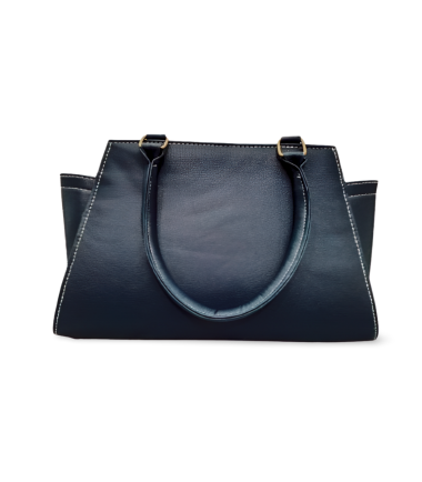 LV Navy Blue Purse in Pakistan