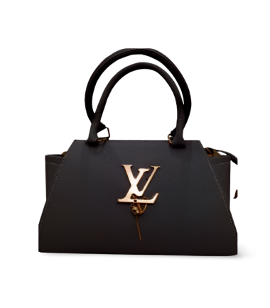 LV Navy Blue Purse in Pakistan