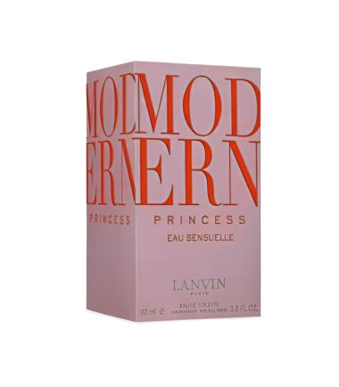 Lanvin Modern Perfume in Pakistan