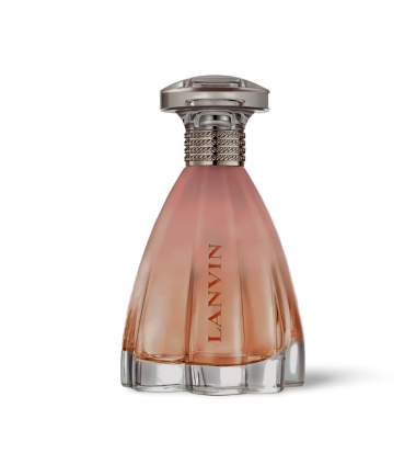 Lanvin Modern Perfume in Pakistan