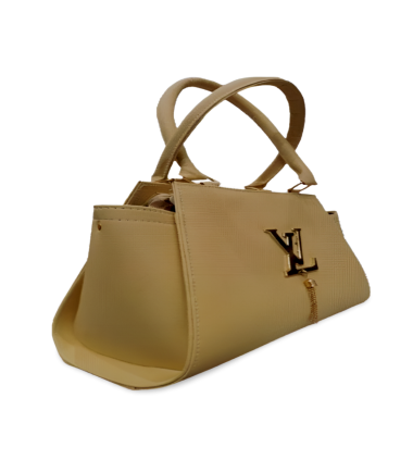 Louis Vuitton off White Purse in Pakistan