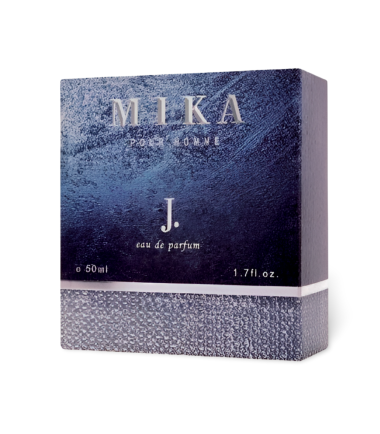 J. Mika Ladies Perfume in Pakistan | Buy Now @ Darazpakistan.Pk