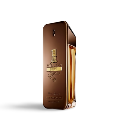 Million Prive Ladies Perfume in Pakistan