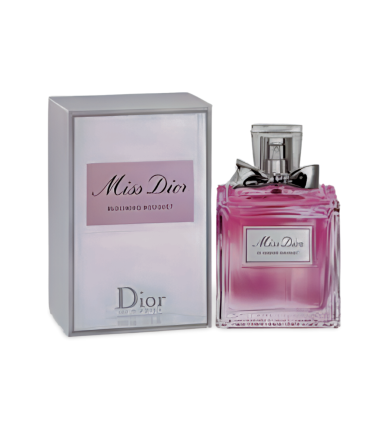 Miss Dior Perfume in Pakistan