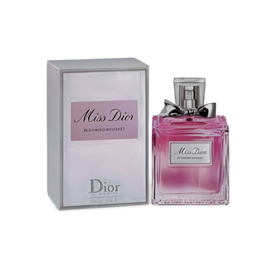 Miss Dior Perfume in Pakistan