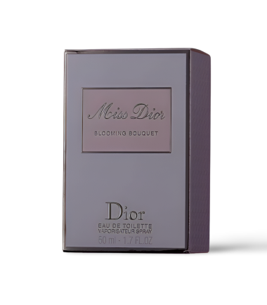 Miss Dior Perfume in Pakistan | Shop Now @ Darazpakistan.Pk