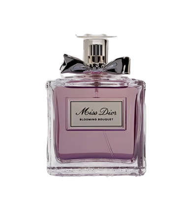 Miss Dior Perfume in Pakistan | Shop Now @ Darazpakistan.Pk