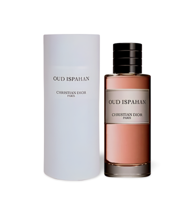 OUD Ispahan Perfume in Pakistan