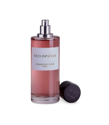 OUD Ispahan Perfume in Pakistan