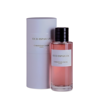 OUD Ispahan Perfume in Pakistan