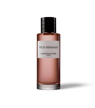 OUD Ispahan Perfume in Pakistan