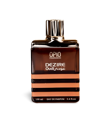 Dezire Oudi Perfume in Pakistan