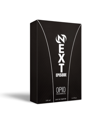 Opio Next Perfume in Pakistan