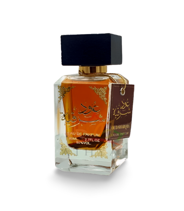 Oud Sharqia Perfume in Pakistan