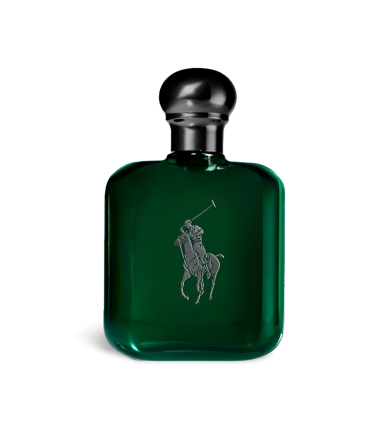 Polo Perfume in Pakistan