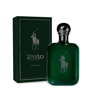 Polo Perfume in Pakistan