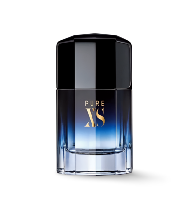 Pure XS Perfume in Pakistan