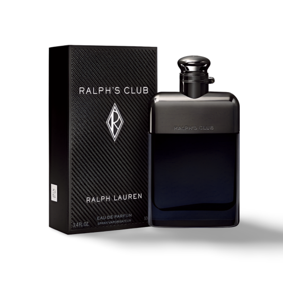 Ralph Club Perfume in Pakistan