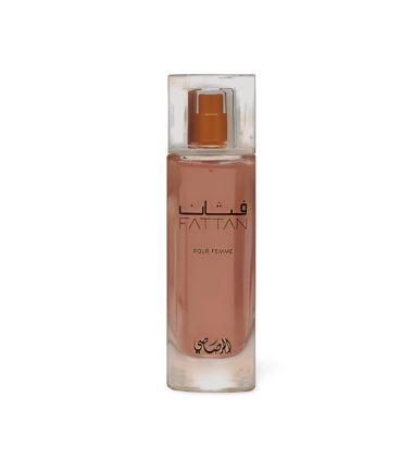 Rasasi Fattan Perfume in Pakistan