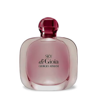 SKY di Gioia Perfume in Pakistan