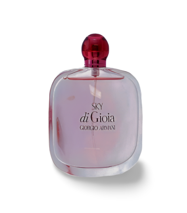 SKY di Gioia Perfume in Pakistan | Order Now @ Darazpakistan.Pk