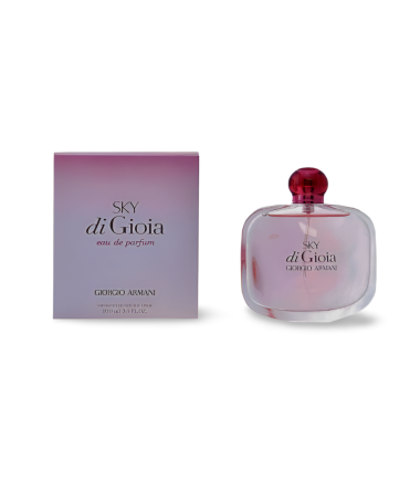 SKY di Gioia Perfume in Pakistan | Order Now @ Darazpakistan.Pk