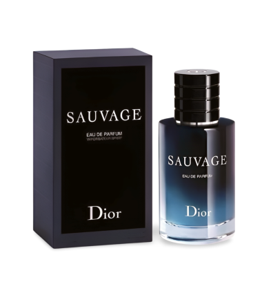 Sauvage Dior Perfume in Pakistan