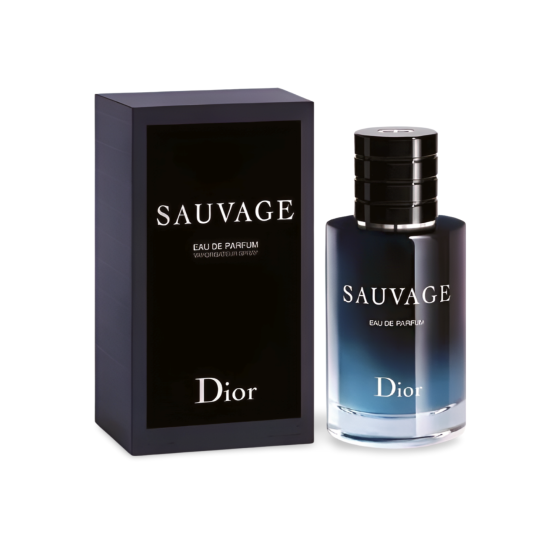 Sauvage Dior Perfume in Pakistan