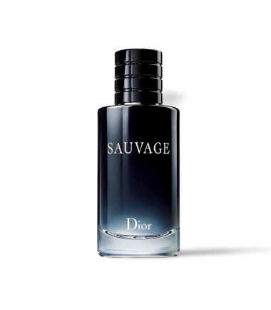 Sauvage Dior Perfume in Pakistan