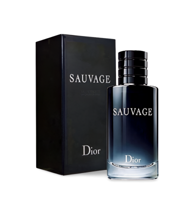 Sauvage Dior Perfume in Pakistan