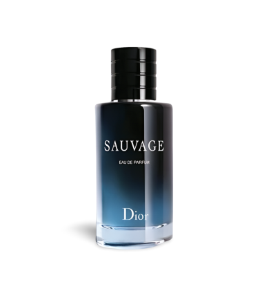 Sauvage Dior Perfume in Pakistan