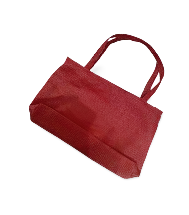 Stylish Dark Red Purses in Pakistan