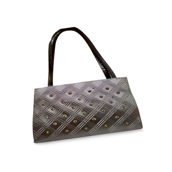 Stylish Grey Purses in Pakistan