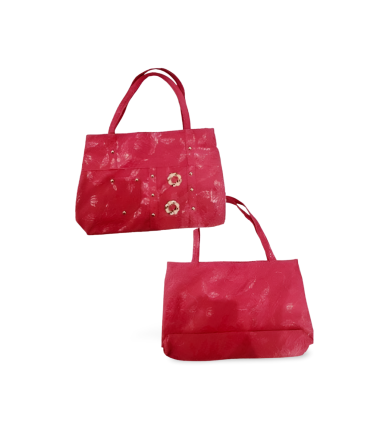 Stylish Red Purse in Pakistan