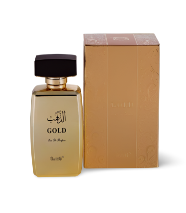 Suratti Gold Perfume in Pakistan | Shop Now @Darazpakistan.Pk