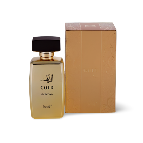 Suratti Gold Perfume in Pakistan | Shop Now @Darazpakistan.Pk