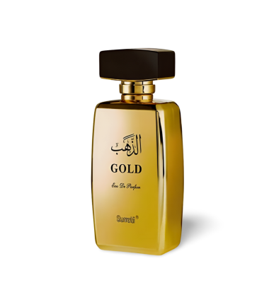 Suratti Gold Perfume in Pakistan | Shop Now @Darazpakistan.Pk