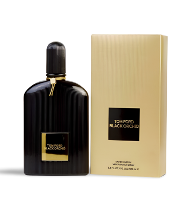 TOM FORD Black Orchid in Pakistan