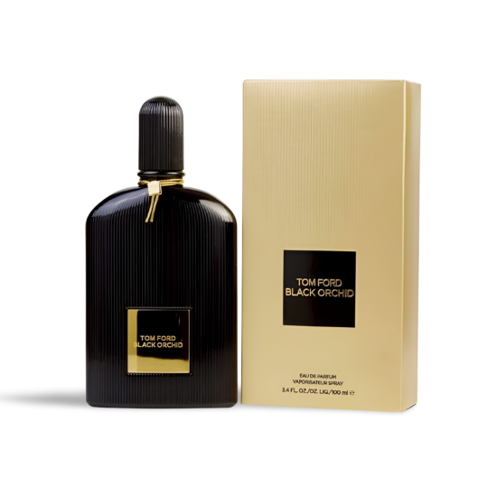 TOM FORD Black Orchid in Pakistan