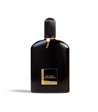 TOM FORD Black Orchid in Pakistan