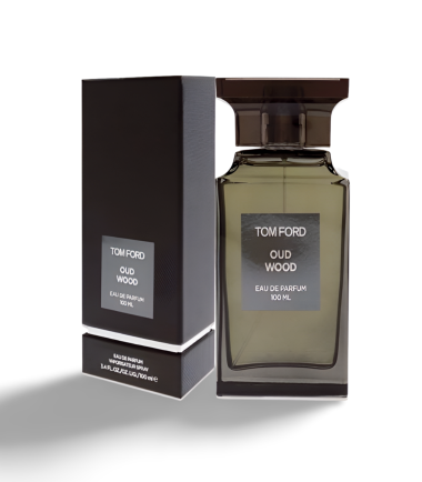 TOM FORD OUD WOOD in Pakistan | Get Now @ Darazpakistan.Com.Pk