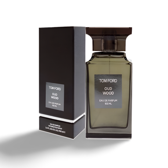 TOM FORD OUD WOOD in Pakistan | Get Now @ Darazpakistan.Com.Pk