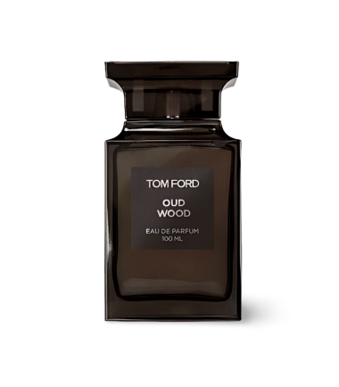 TOM FORD OUD WOOD in Pakistan | Get Now @ Darazpakistan.Com.Pk