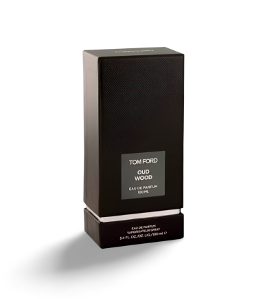 TOM FORD OUD WOOD in Pakistan | Get Now @ Darazpakistan.Com.Pk