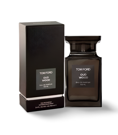 TOM FORD OUD WOOD in Pakistan | Get Now @ Darazpakistan.Com.Pk