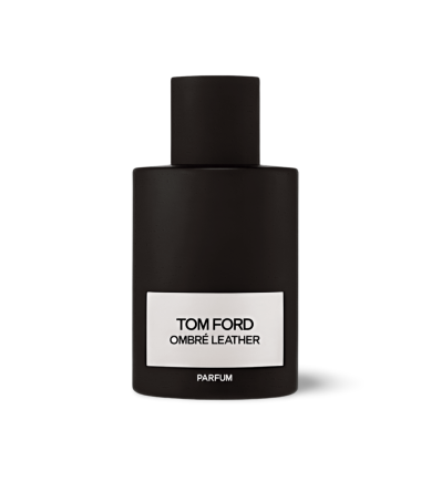 Ombre Leather Perfume in Pakistan