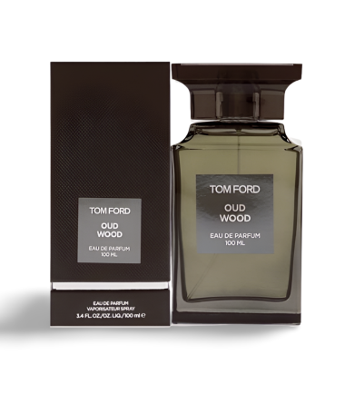 Men Tom Ford Tobacco Perfume in Pakistan